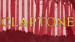 La Clairière : Claptone