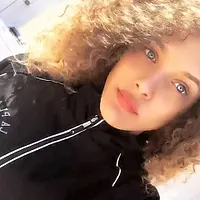 Vaiana N