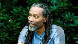 Bobby McFerrin Brazilian Project
