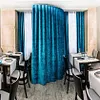 Restaurant Louis par Stéphane Pitré
