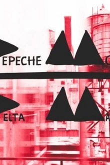 Depeche Mode en concert