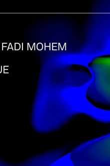 SKRYPTOM x KM25 : BEN KLOCK B2B FADI MOHEM, ALYS LF & more