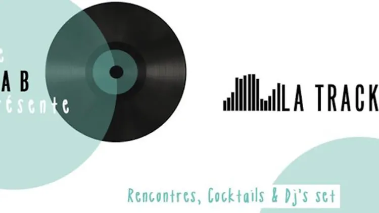 La Track du samedi