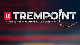 Le Trempoint