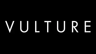 Vulture : Alan Braxe, DJ Falcon, Zimmer