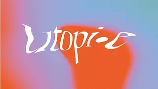 Utopi·e — 2e édition