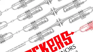 The Slackers + The Sarah Connors