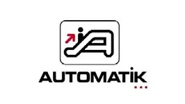 AUTOMATIK