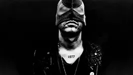 THE BLOODY BEETROOTS (SBCR dj set) - HIS MAJESTY ANDRE - CHRISTINE