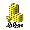 La Loge
