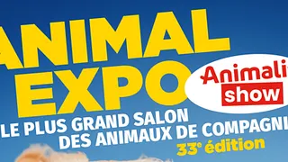 Animal Show Animalis Show