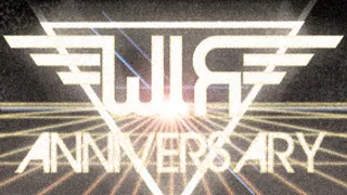 WeLoveRemix Anniversary