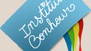 Institut bonheur : Trax va te faire aimer la musiq