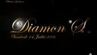 Diamon’s