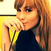 Delphine S