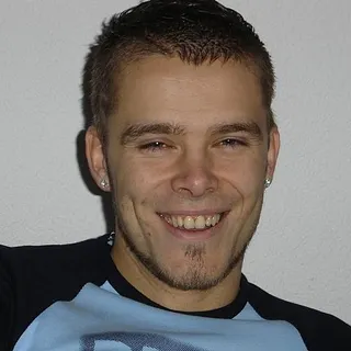 Alberto G