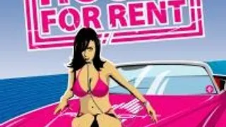 House For Rent