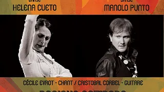 Sunday Flamenco