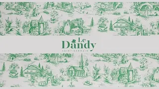 Le Dandy Saint-Germain