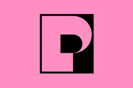 Pamela Club