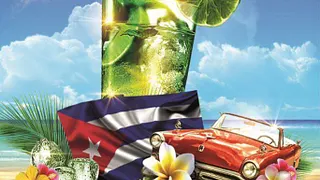 La fête du Mojito, 2018