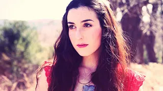Marissa Nadler + Guest