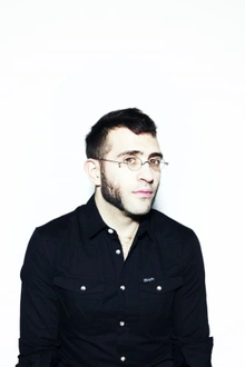 Concert Gerald kurdian - eddy beaurivage