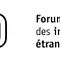Ficep F