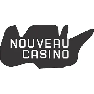 Nouveau C