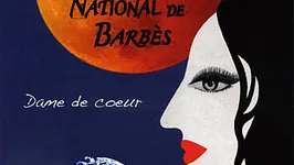 Orchestre National de Barbès