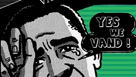 Yes We Vand!!