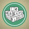 Hasard Ludique