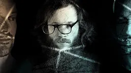 Concrete: Isolee Live, Konstantin Sibold, Kosme