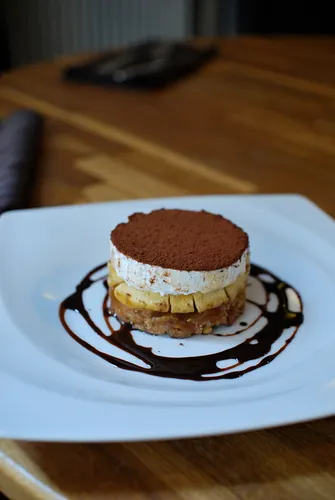 Un jour, un chef Restaurant Paris