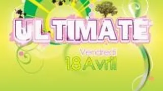 Ultimate