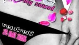 Kiss My Sound