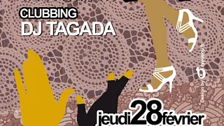 La Java des Balkans