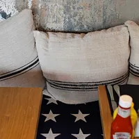 American Kitchen