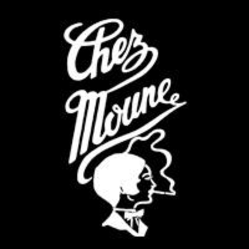 Chez Moune Club Paris