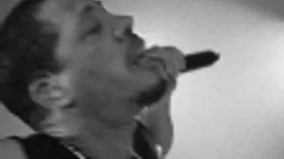 Joey Starr