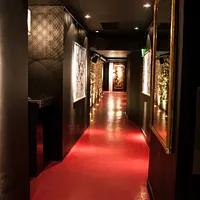 Le Jane Club