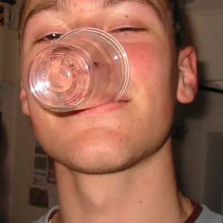 Germain G