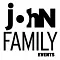 John A