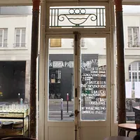 Le Petit Keller