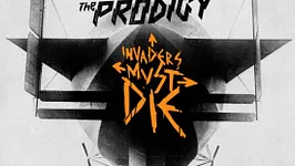 The Prodigy