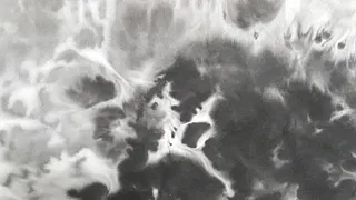 Patricia Belli - Ser, sin serlo