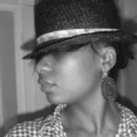 Nell T