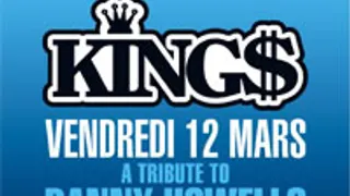 Kings