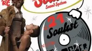 Soulist Sound System