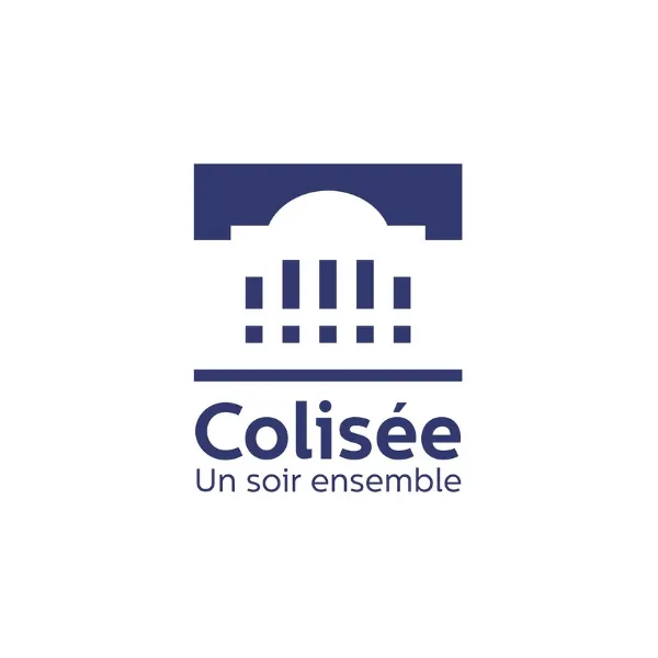 Le Colisée